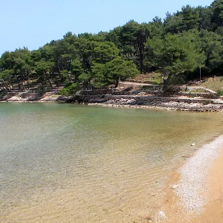 5703a Jelsa (Hvar)