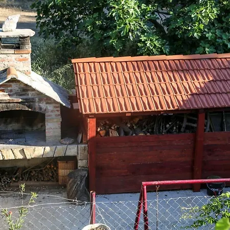 5703a Apartamento