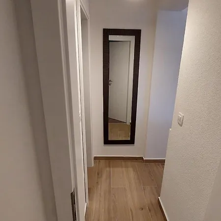 Apartamento 5703a Jelsa (Hvar)
