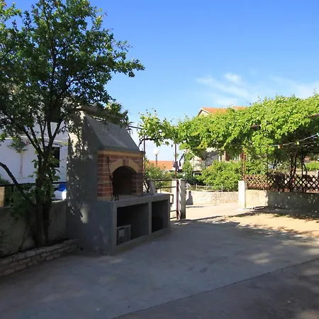 Apartmán 5703a