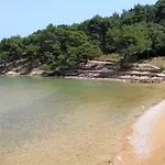 5703a Jelsa (Hvar)